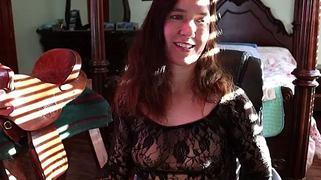 thornburyrose online show from 01-31-26, 09:24