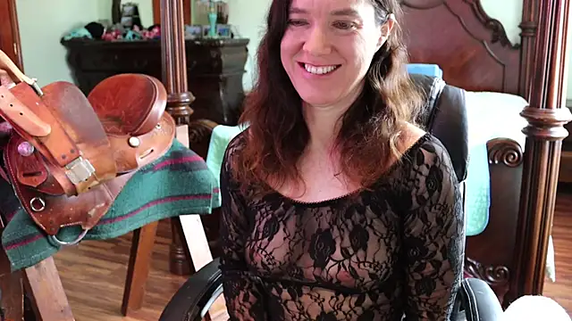 thornburyrose online show from 03-13-26, 06:03