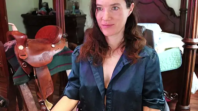 thornburyrose online show from 03-26-26, 08:47