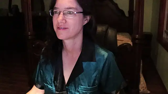 thornburyrose online show from 05-30-26, 08:22