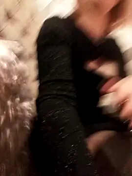 JennyOMay online show from 01-08-25, 05:16