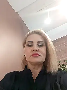 JennyOMay online show from 01-11-25, 04:48