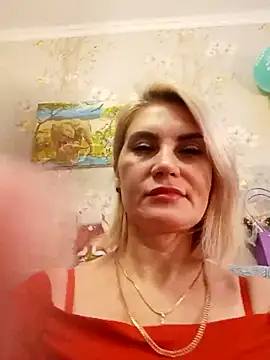 JennyOMay online show from 01-13-25, 03:01