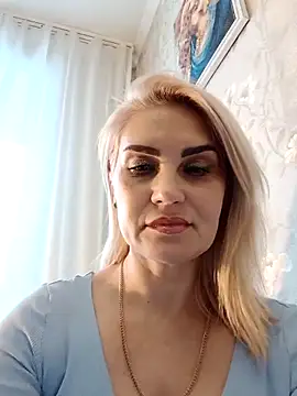 JennyOMay online show from 01-06-26, 04:38