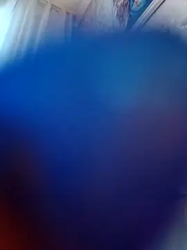 JennyOMay online show from 02-04-26, 04:07