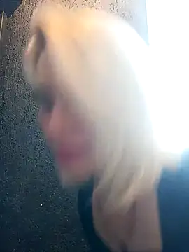 JennyOMay online show from 02-27-26, 06:02