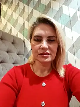 JennyOMay online show from 03-16-26, 05:24