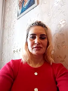 JennyOMay online show from 03-28-26, 04:01