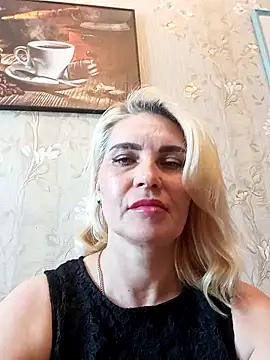 Snapshot of JennyOMay chatting on 05-09-26, 04:06 JennyOMay online show from 05-09-26, 04:06