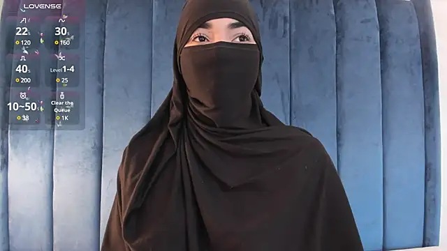 radiagazali online show from 12-04-24, 10:41