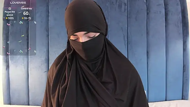 radiagazali online show from 12-05-24, 10:01