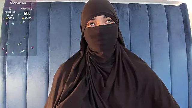 radiagazali online show from 12-11-24, 06:42