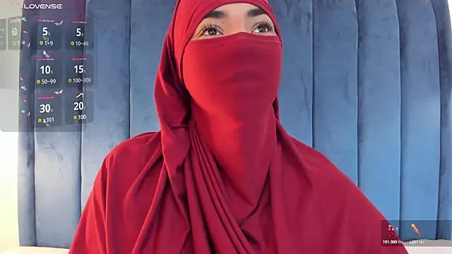 radiagazali online show from 01-08-25, 06:52