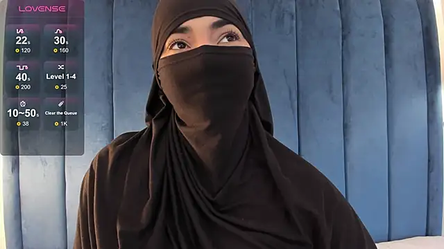 radiagazali online show from 01-14-25, 06:49