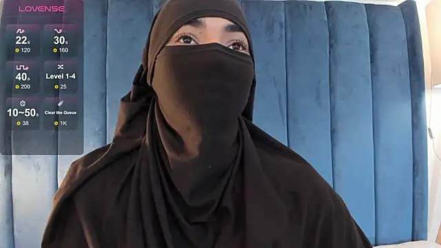 radiagazali online show from 01-16-25, 06:37