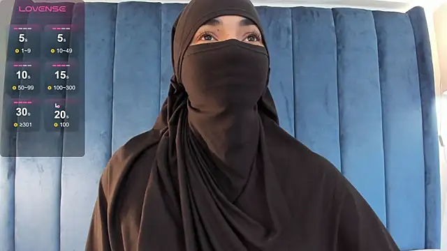 radiagazali online show from 01-20-25, 06:32