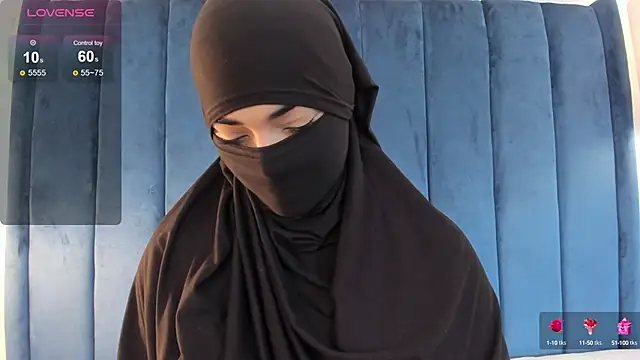 radiagazali online show from 01-21-25, 06:34