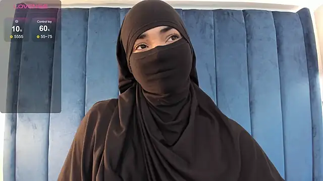 radiagazali online show from 02-01-25, 10:02