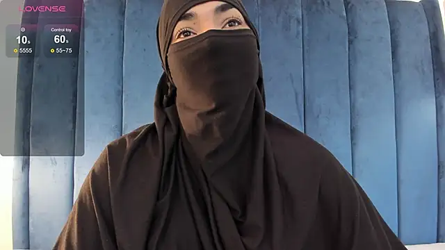 radiagazali online show from 02-05-25, 06:48