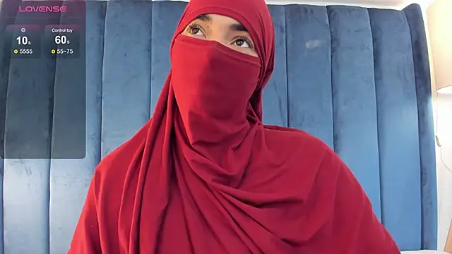 radiagazali online show from 02-06-25, 06:35