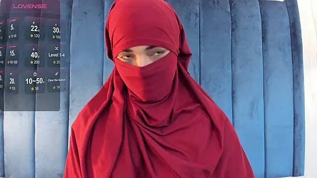 radiagazali online show from 02-10-25, 10:40