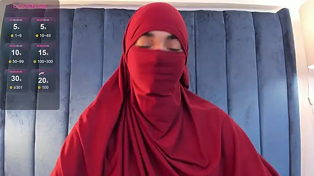 radiagazali online show from 02-11-25, 07:05