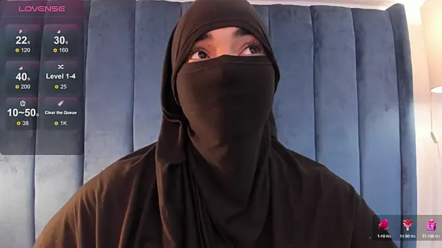 radiagazali online show from 02-21-25, 10:15