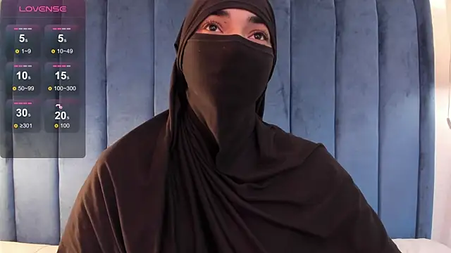 radiagazali online show from 02-22-25, 10:42