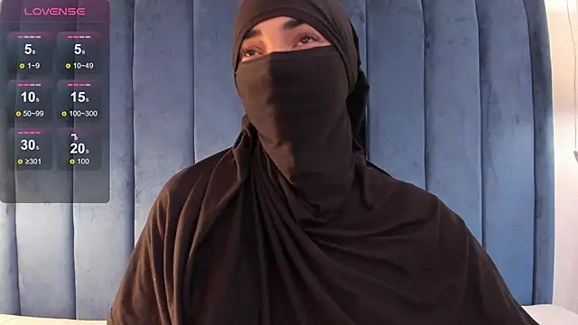 radiagazali online show from 02-25-25, 07:36