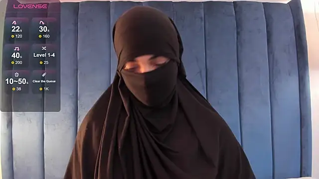 radiagazali online show from 02-25-25, 10:39