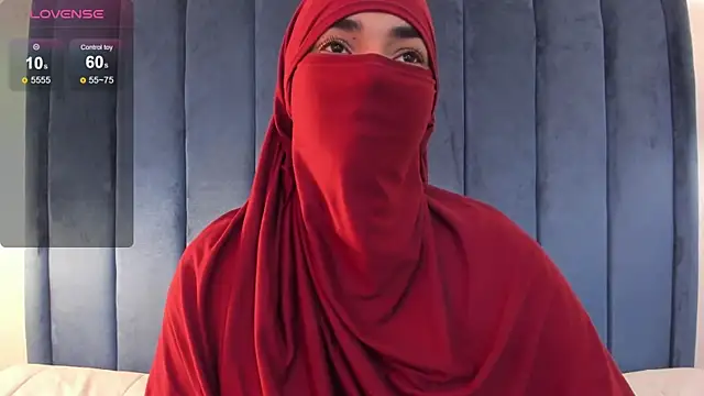 radiagazali online show from 03-07-25, 07:16