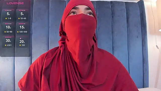 radiagazali online show from 03-14-25, 07:01