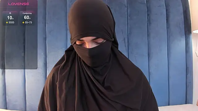 radiagazali online show from 03-18-25, 06:48