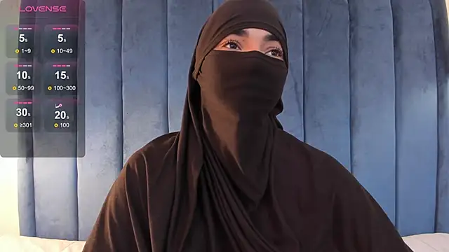 radiagazali online show from 03-19-25, 07:06