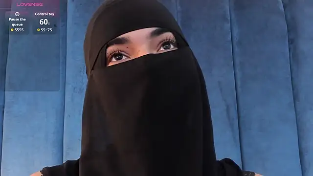 radiagazali online show from 09-15-25, 04:51