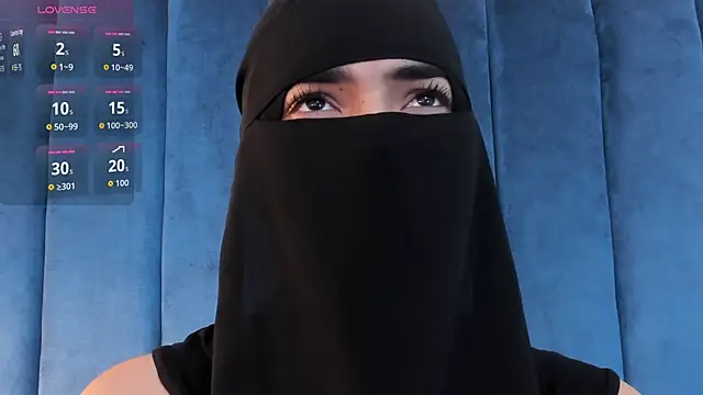 radiagazali online show from 09-16-25, 06:31