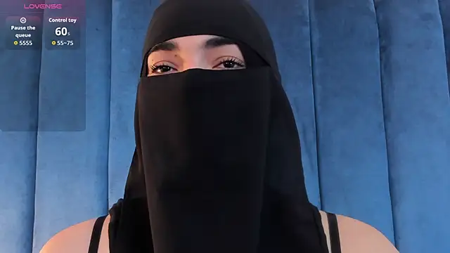 radiagazali online show from 09-17-25, 06:42