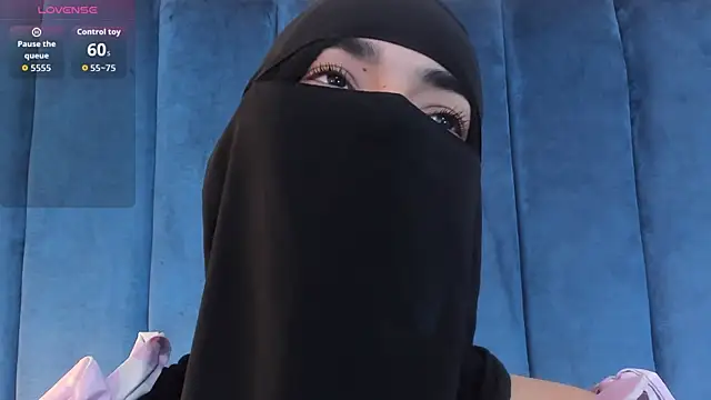 radiagazali online show from 09-18-25, 06:32