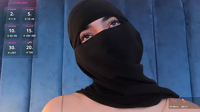 radiagazali online show from 10-02-25, 06:48