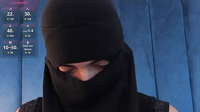 radiagazali online show from 10-07-25, 06:49