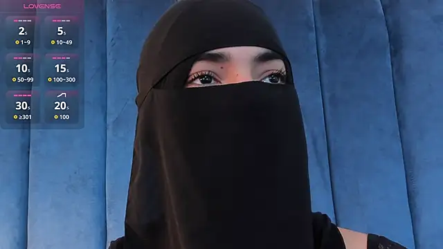 radiagazali online show from 10-08-25, 06:38