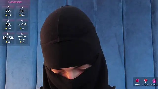 radiagazali online show from 10-10-25, 06:40