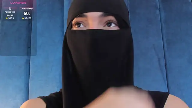 radiagazali online show from 10-21-25, 06:41