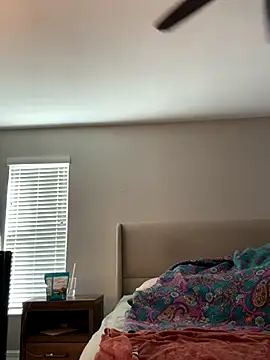 Bronco9602 online show from 11-05-25, 07:47