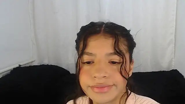 Liz Galactic online show from 12-14-24, 06:41