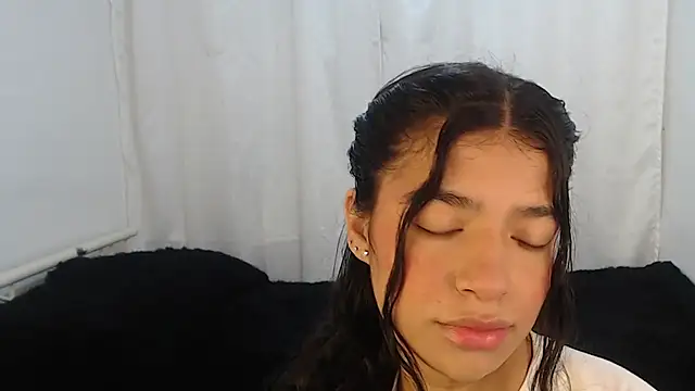 Liz Galactic online show from 12-15-24, 06:59