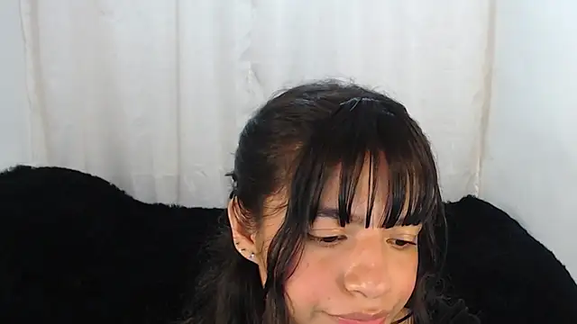 Liz Galactic online show from 02-04-25, 07:07