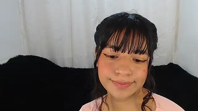 Liz Galactic online show from 02-05-25, 07:07