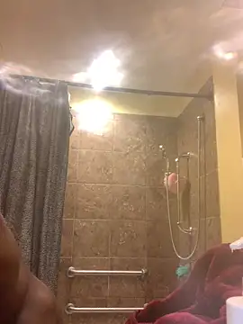 Maculine Stayr online show from 02-07-26, 07:06