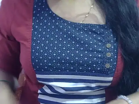 Your wild Dia online show from 12-15-25, 04:39